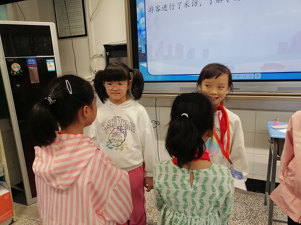 daf0c467eb0851a73c33e796dfc98fa.jpg daf0c467eb0851a73c33e796dfc98fa.jpg