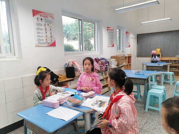 b4e052dcc2c1890399a5e8979ccb6ea.jpg b4e052dcc2c1890399a5e8979ccb6ea.jpg