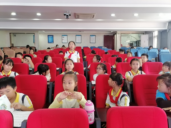 471d9b6a51cb24549d2ee34a6eabb8e.jpg 471d9b6a51cb24549d2ee34a6eabb8e.jpg