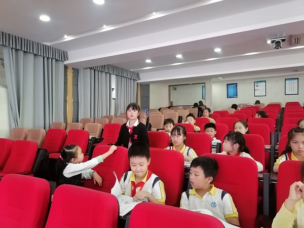 223794c60e4d8905d0b2e9104d0d6de.jpg 223794c60e4d8905d0b2e9104d0d6de.jpg