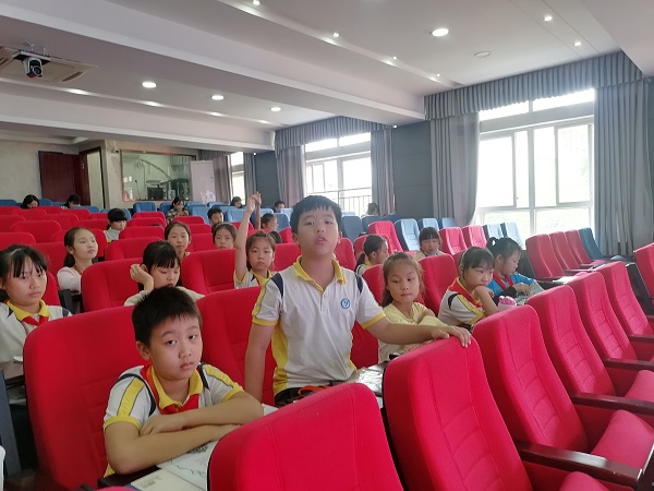 dae925251742728b542b23f65cba9d0.jpg dae925251742728b542b23f65cba9d0.jpg