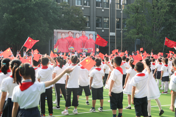 图片11.png 图片11.png