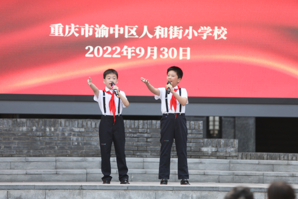 图片33.png 图片33.png