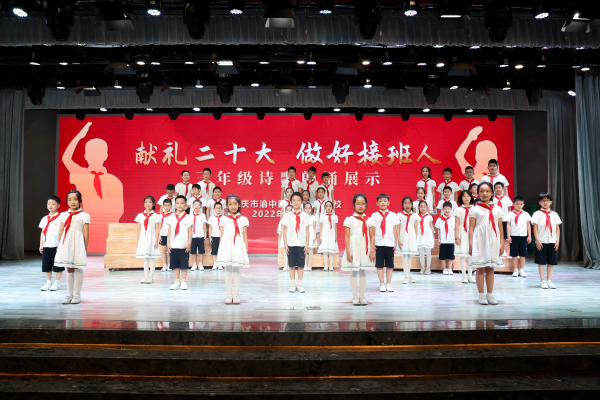 图片66.png 图片66.png