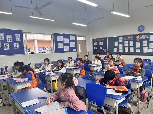 微信图片_20221010193845.jpg 微信图片_20221010193845.jpg