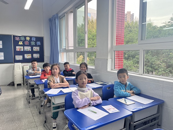 微信图片_20221010193850.jpg 微信图片_20221010193850.jpg