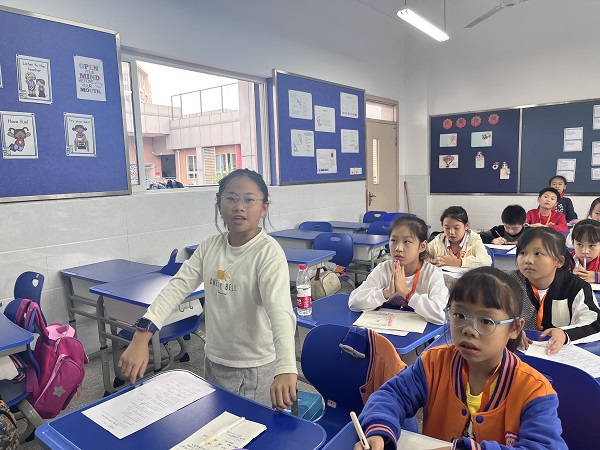 微信图片_20221010193836.jpg 微信图片_20221010193836.jpg