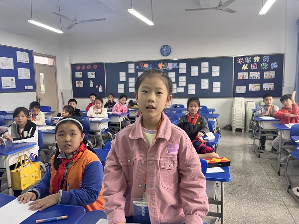 微信图片_20221010193855.jpg 微信图片_20221010193855.jpg