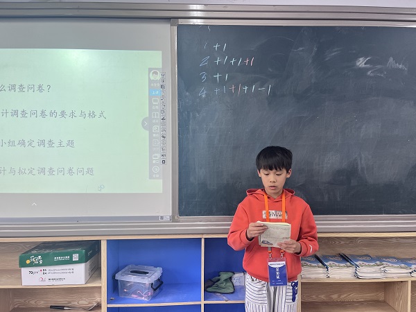 微信图片_20221010193831.jpg 微信图片_20221010193831.jpg