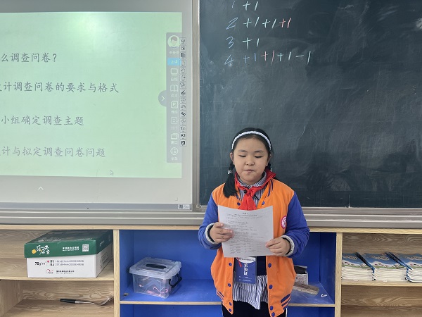 微信图片_20221010193840.jpg 微信图片_20221010193840.jpg