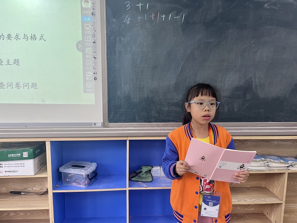 微信图片_20221010193900.jpg 微信图片_20221010193900.jpg