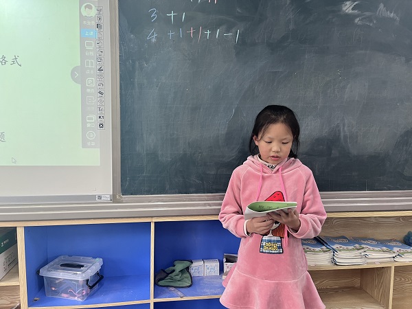 微信图片_20221010193907.jpg 微信图片_20221010193907.jpg