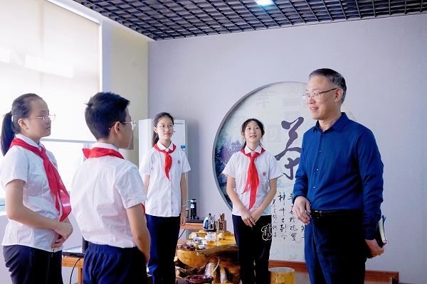 52D24EF2F19689F79F4AD418B86AAD4E.jpg 52D24EF2F19689F79F4AD418B86AAD4E.jpg