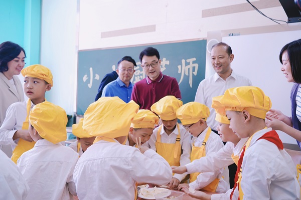 C6966DD68495519F80D8C437C4CF5077(1).jpg C6966DD68495519F80D8C437C4CF5077(1).jpg