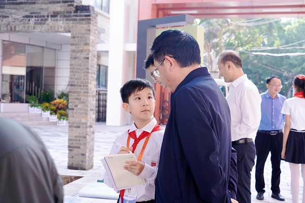 F5F3F904F8A91A046522884CC6410B63.jpg F5F3F904F8A91A046522884CC6410B63.jpg