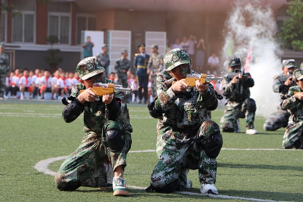 B2BBC3F0855CCD556B1A49343A75AC60.jpg B2BBC3F0855CCD556B1A49343A75AC60.jpg