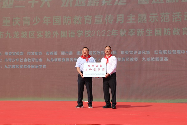 6802DC77E9B8AEDF06D28BFFFDC22595.jpg 6802DC77E9B8AEDF06D28BFFFDC22595.jpg