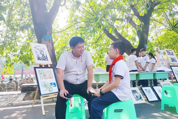 C44B304307F2FCD358D4082A3161516C.jpg C44B304307F2FCD358D4082A3161516C.jpg