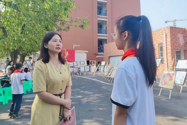 DBECF51EAE35BCAD9EFC36CA49DBA3C1.jpg DBECF51EAE35BCAD9EFC36CA49DBA3C1.jpg