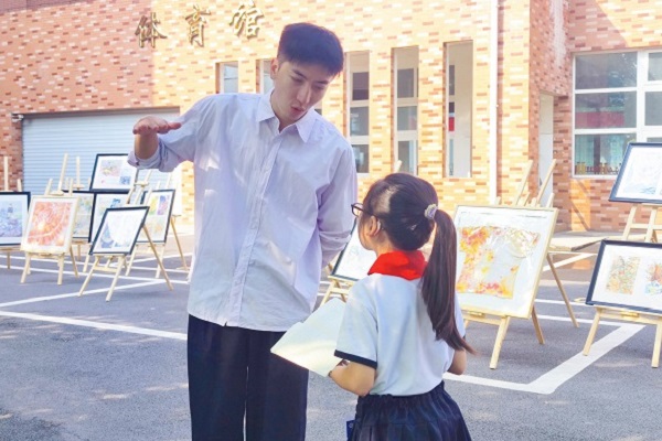 4815713B5AD2E136D466FE783CCA040C.jpg 4815713B5AD2E136D466FE783CCA040C.jpg