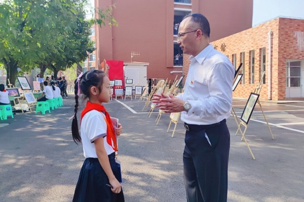 2C44F5C0BB3F6C456E55820D9A8D2968.jpg 2C44F5C0BB3F6C456E55820D9A8D2968.jpg