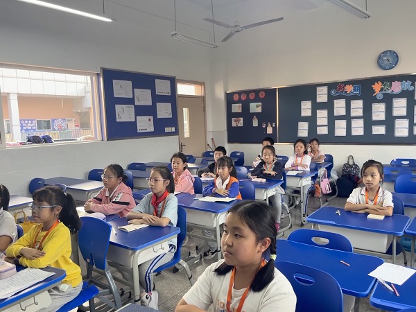 微信图片_20221017192823.jpg 微信图片_20221017192823.jpg