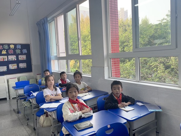 微信图片_20221017192830.jpg 微信图片_20221017192830.jpg