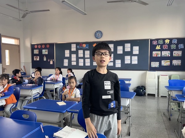 微信图片_20221017192801.jpg 微信图片_20221017192801.jpg