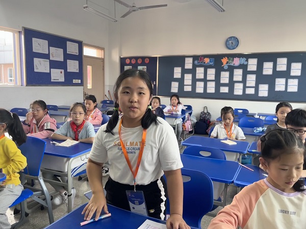 微信图片_20221017192816.jpg 微信图片_20221017192816.jpg