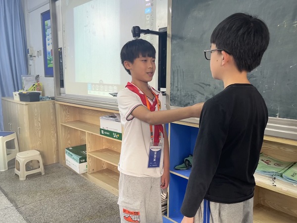 微信图片_20221017192836.jpg 微信图片_20221017192836.jpg