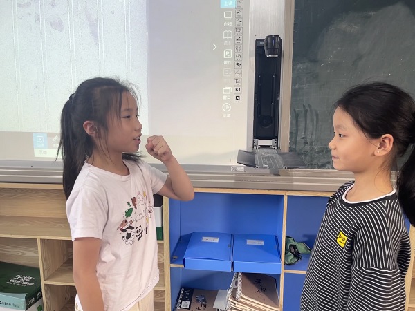 微信图片_20221017192854.jpg 微信图片_20221017192854.jpg