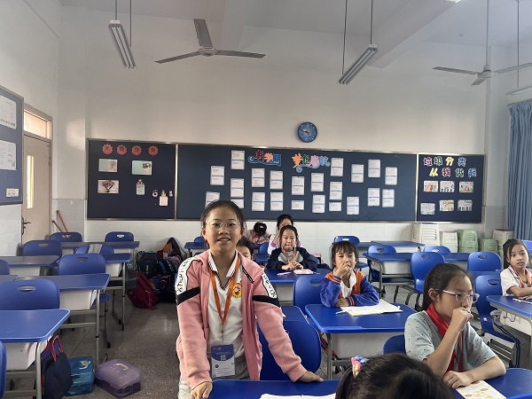 微信图片_20221017192842.jpg 微信图片_20221017192842.jpg