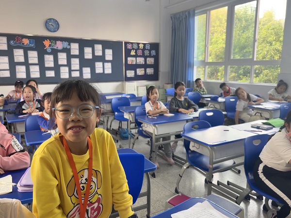 微信图片_20221017192848.jpg 微信图片_20221017192848.jpg