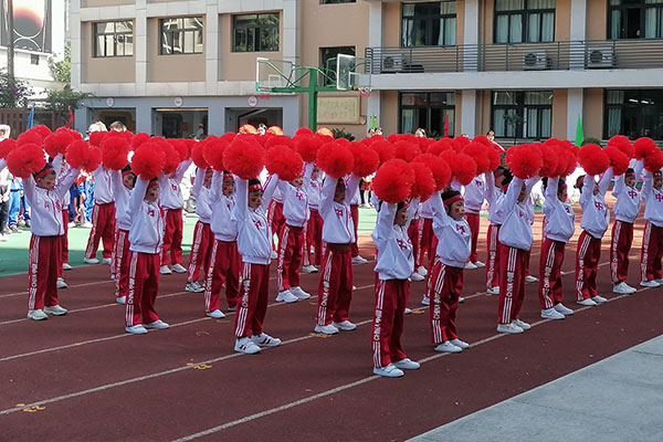 图片1.jpg 图片1.jpg