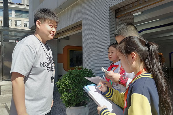 图片4.jpg 图片4.jpg