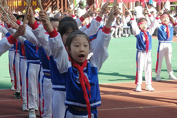 图片6.jpg 图片6.jpg