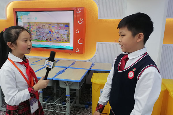 图片7.jpg 图片7.jpg