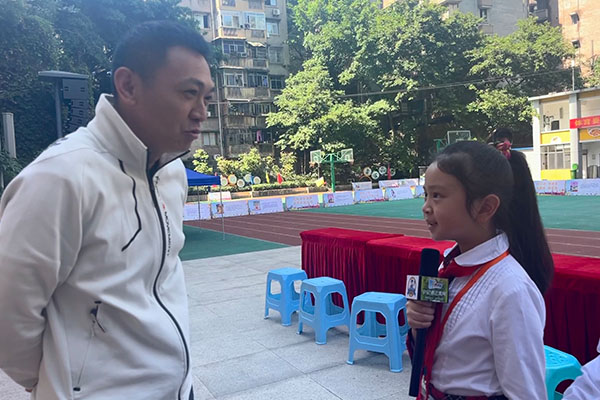 图片8.jpg 图片8.jpg