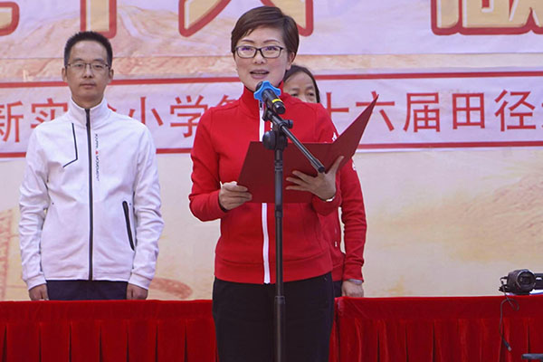 图片9.jpg 图片9.jpg