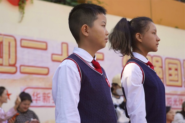 图片10.jpg 图片10.jpg