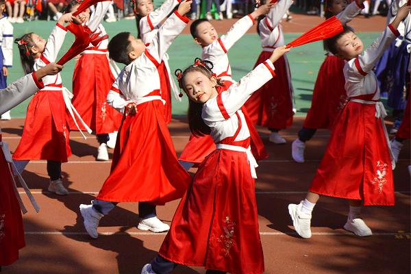 图片11.jpg 图片11.jpg