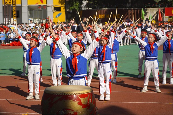 图片14.jpg 图片14.jpg