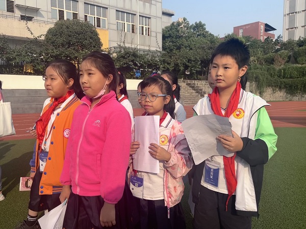 微信图片_20221023151817.jpg 微信图片_20221023151817.jpg