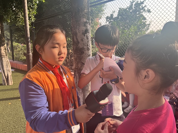 微信图片_20221023145219.jpg 微信图片_20221023145219.jpg