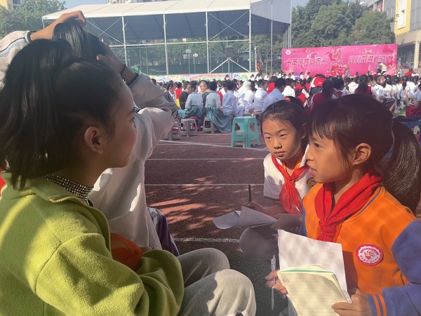 微信图片_20221023145309.jpg 微信图片_20221023145309.jpg