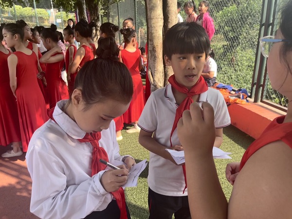 微信图片_20221023145342.jpg 微信图片_20221023145342.jpg