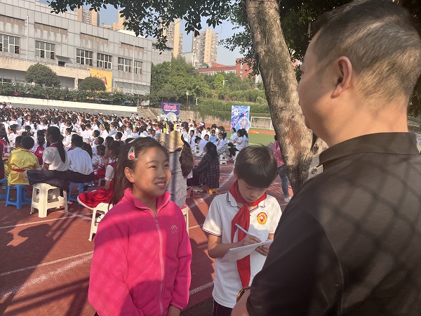 微信图片_20221023145226.jpg 微信图片_20221023145226.jpg