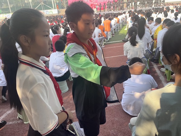 微信图片_20221023145232.jpg 微信图片_20221023145232.jpg