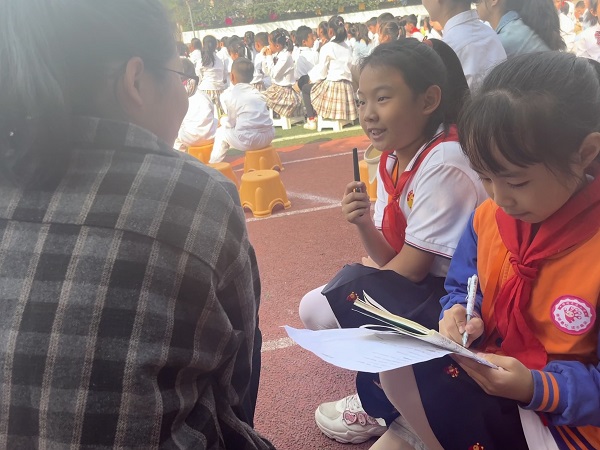 微信图片_20221023145336.jpg 微信图片_20221023145336.jpg