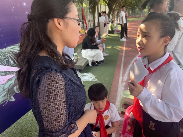 微信图片_20221023145246.jpg 微信图片_20221023145246.jpg